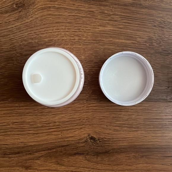 NWT Alya Skin Pink Perfect Skincare Box - Picture 12 of 12